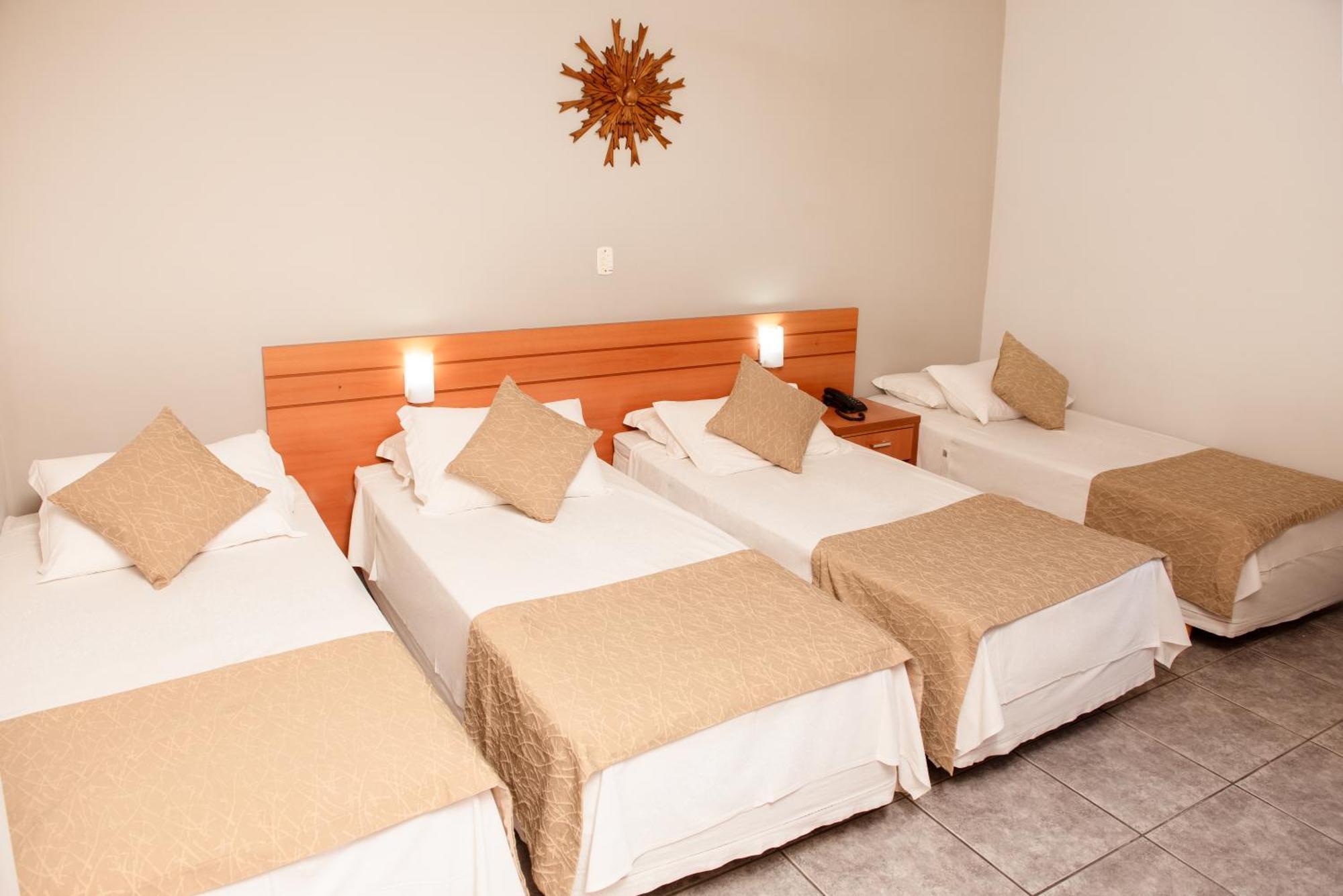 Standard Quadruple Room,1539118789:JPEG